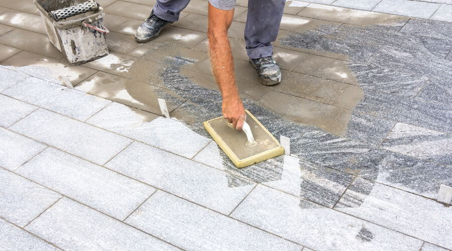 Expert Emergency Roof Repairs services in Shorterville, AL